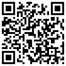 qrcode für SITECO 5XA779118T01GB