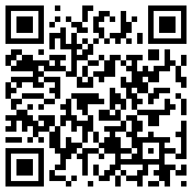 qrcode für SITECO 5XA779118T02FB