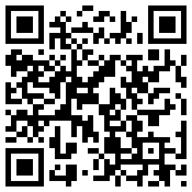 qrcode für Fortinet FG-200F-EU