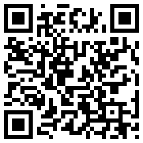 qrcode für SITECO 5XA779118W02FB