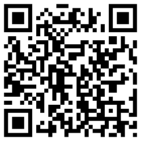 qrcode für SITECO 5XA779118X01GB