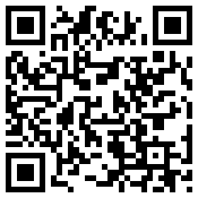 qrcode für SITECO 5XA779118X02FB