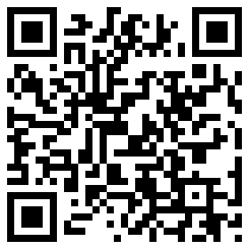 qrcode für Delock 84004 - Adapter SuperSpeed USB 3 2 Gen2 Cable Type A >USB 2m