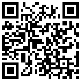 qrcode für SITECO 5XA779119T02FB