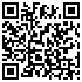 qrcode für Brother LEU105030