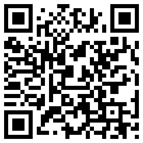 qrcode für SITECO 5XA779119V02FB