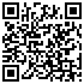 qrcode für SITECO 5XA779119W02FB