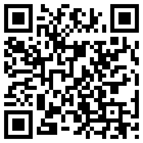qrcode für MSI 306-7ZP8B11-CE0