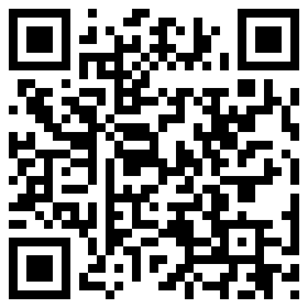 qrcode für Kioxia LSE10Z001TG8
