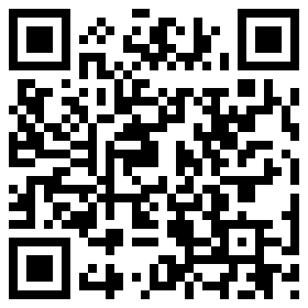 qrcode für MSI 306-7ZP8C11-CE0