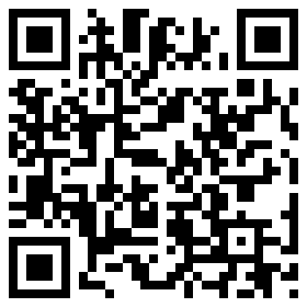 qrcode für SITECO 5XA779119X02FB