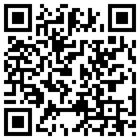 qrcode für SITECO 5XA779124K01AB