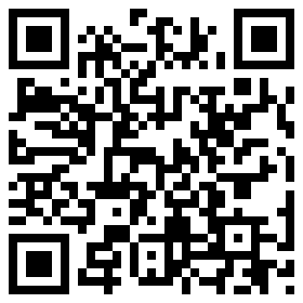 qrcode für SITECO 5XA779124K01GB