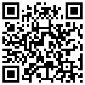qrcode für TP-Link TL-SG1428PE(UN)