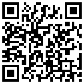 qrcode für SITECO 5XA779124K02FB