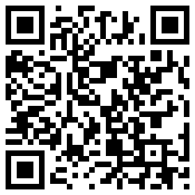 qrcode für HPE P40498-B21