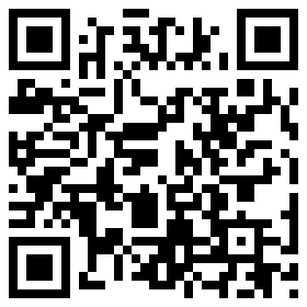 qrcode für SITECO 5XA779124M01AB