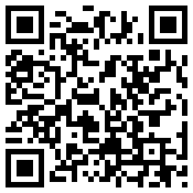 qrcode für HPE JL725B