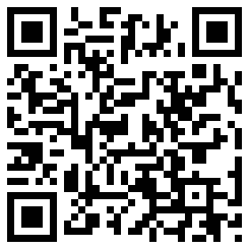 qrcode für HPE JL727B