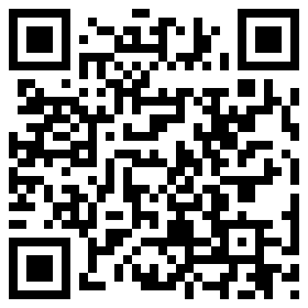 qrcode für SITECO 5XA779124Q01GB