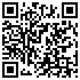 qrcode für SITECO 5XA779125A01AB