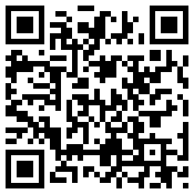 qrcode für HPE S0M81A