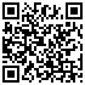 qrcode für SITECO 5XA779125D01AB