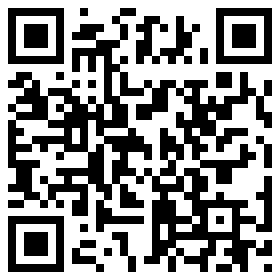 qrcode für HPE S0M82A