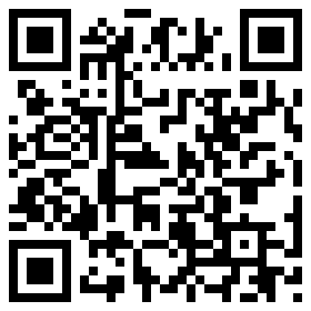 qrcode für SITECO 5XA779125G01AB