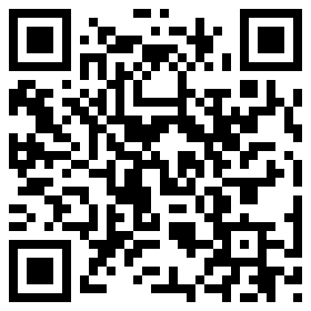 qrcode für EVOLIS S-CP1015 - Cardpresso upgrade license XXS XM