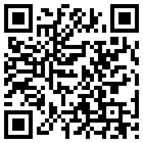 qrcode für HPE R9Y04A