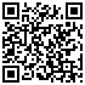 qrcode für HPE R9Y03A