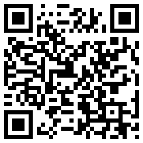 qrcode für SITECO 5XA779125T01KB