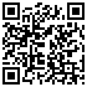 qrcode für SITECO 5XA779125W01AB