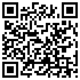qrcode für SITECO 5XA779125X01AB