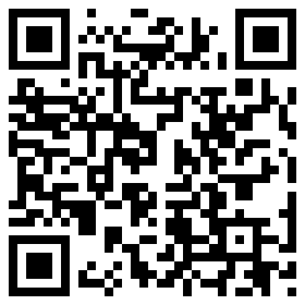 qrcode für SITECO 5XA779125X01KB