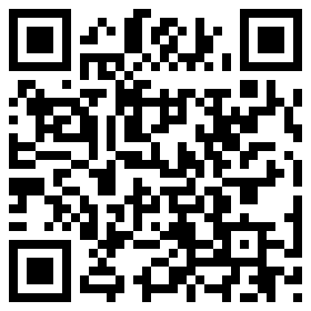qrcode für SITECO 5XA779126D01AB