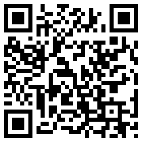 qrcode für HPE P49602-B21