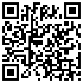 qrcode für HPE P48808-B21