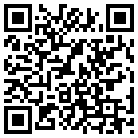 qrcode für HPE P52153-B21