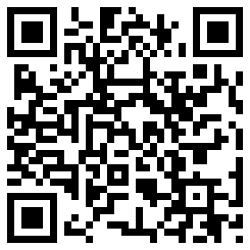 qrcode für DELOCK 91175 D-Type Module MPO Female to Female Black