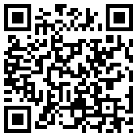 qrcode für Western Digital WD43PURZ