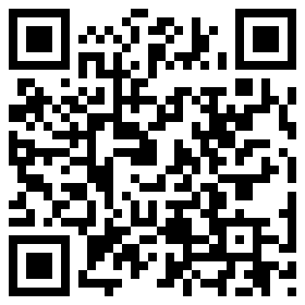 qrcode für Fujitsu PY-TKCPC91