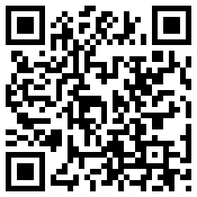 qrcode für Eaton 183477