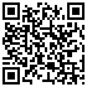 qrcode für Murrelektronik 7000-12221-6140750 M12 connector 0° PVC black 7.5m