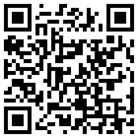 qrcode für SITECO 5XA779126Q01AB