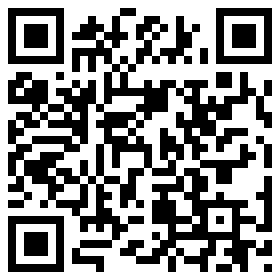 qrcode für HPE P52416-B21