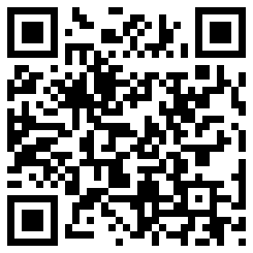 qrcode für LC-POWER LC-DOCK-U3-VI