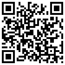 qrcode für LC-POWER LC-1406MB-TFX-ON