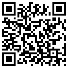 qrcode für SITECO 5XA779126T01KB